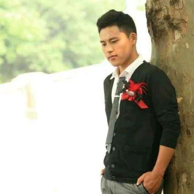 街头篮球麻烦上青天