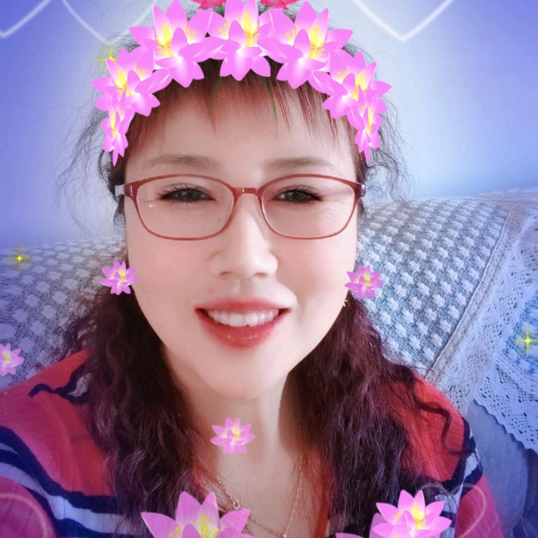 开心果😄😄😄😄😄😄