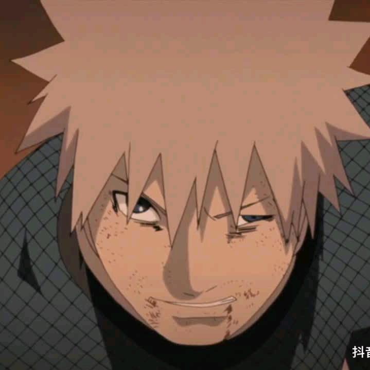 家有十亩田先生🍁