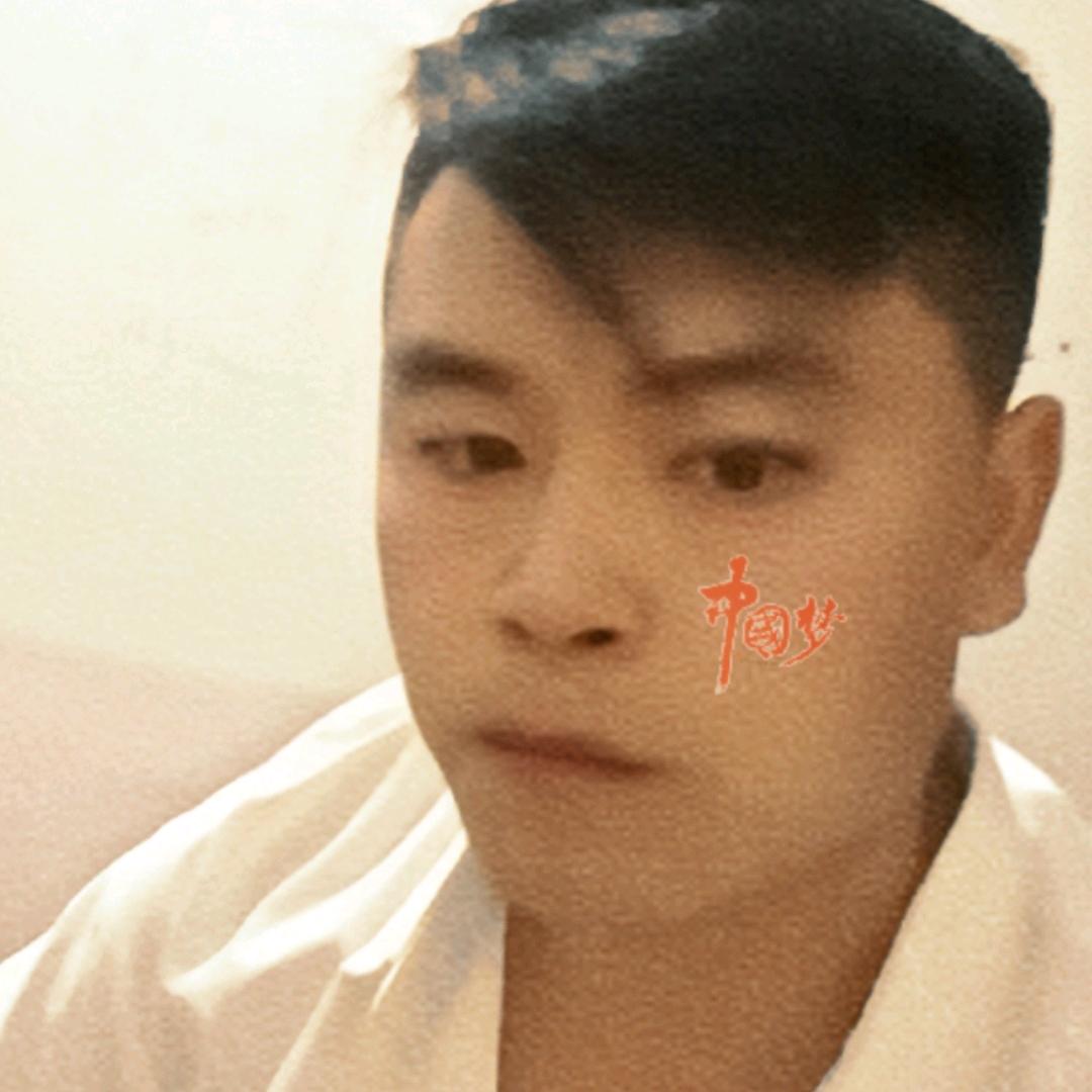 商丘到蚌埠物流专线