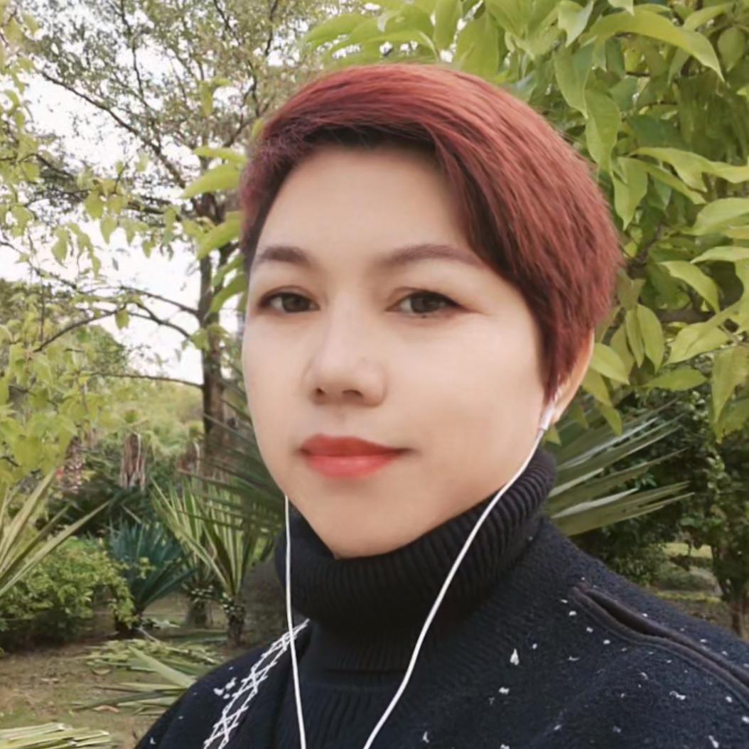 福龙钢构批发桑苗