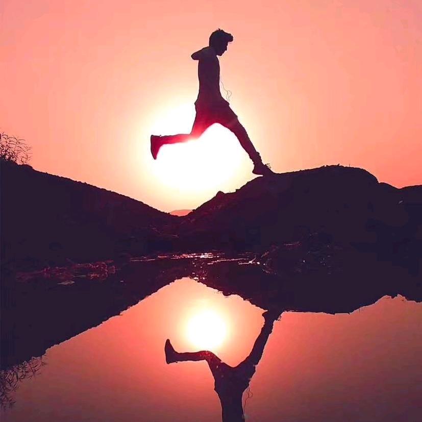 缘来の是你🌈🌈