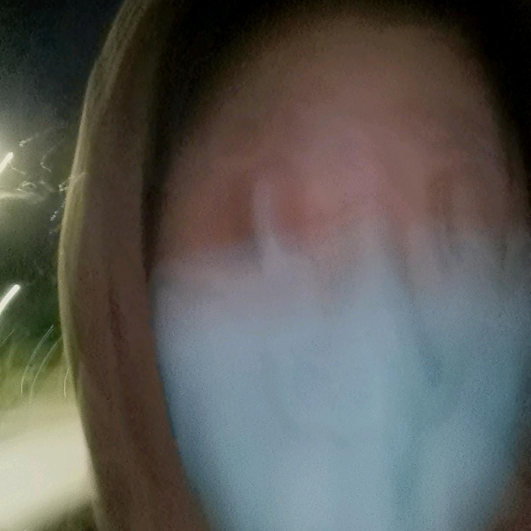 排骨醋糖