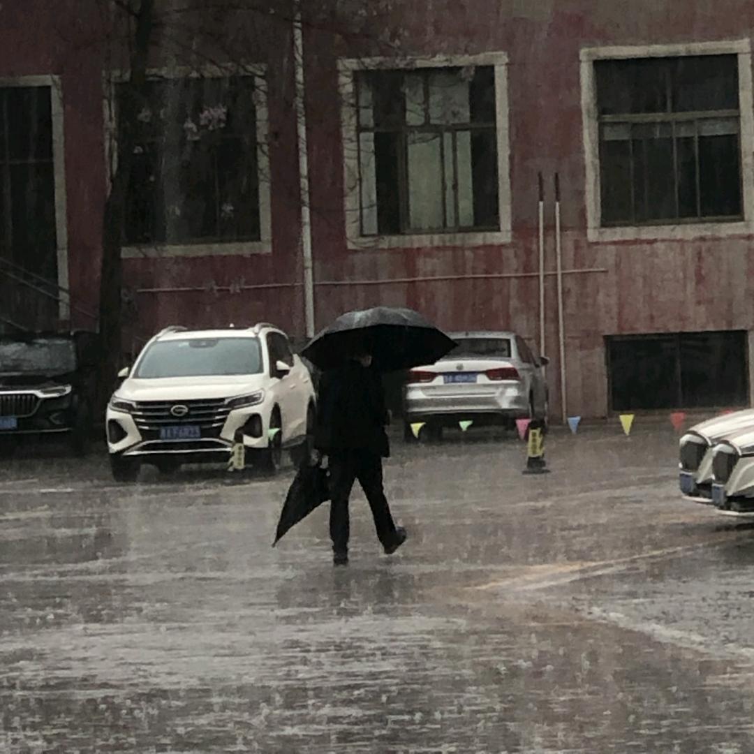 驴哥车行 文帅带看