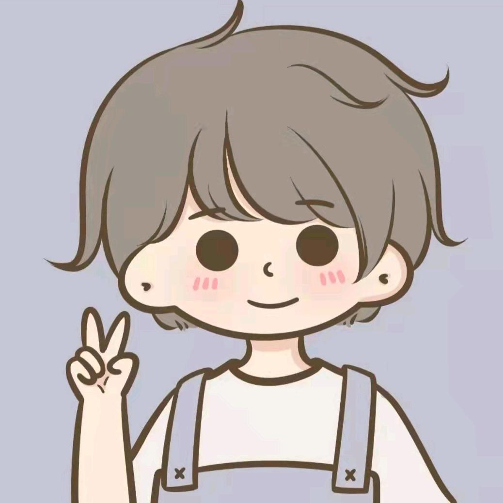 小马扎