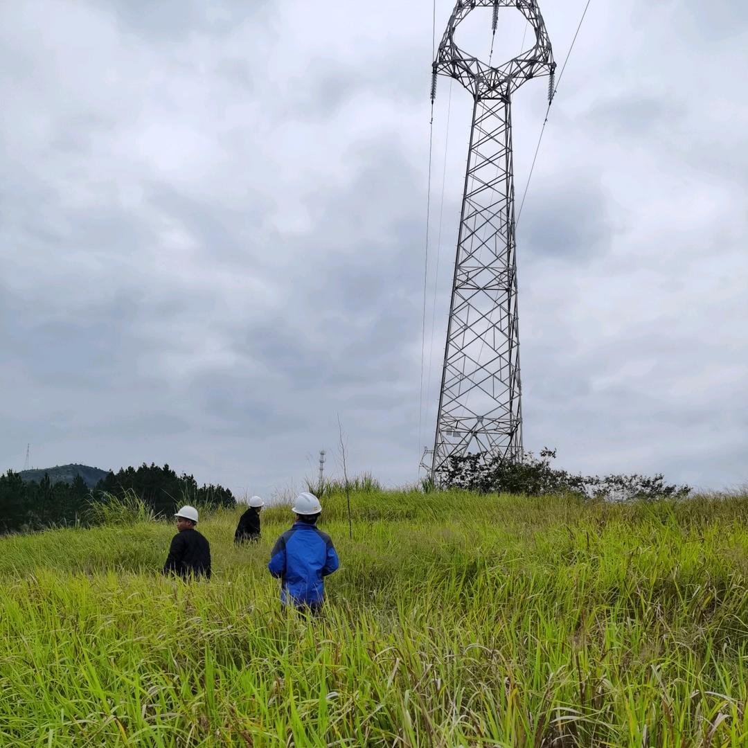比卡超
