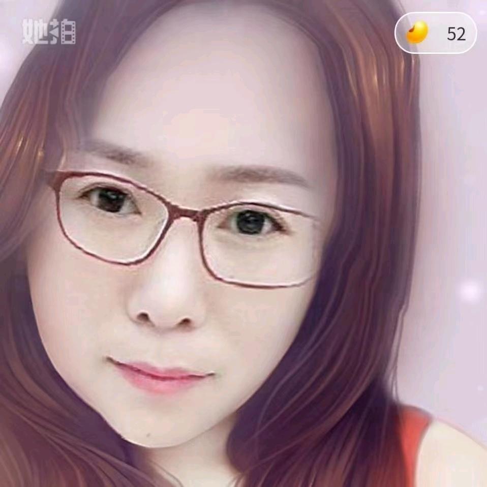 @妞妞