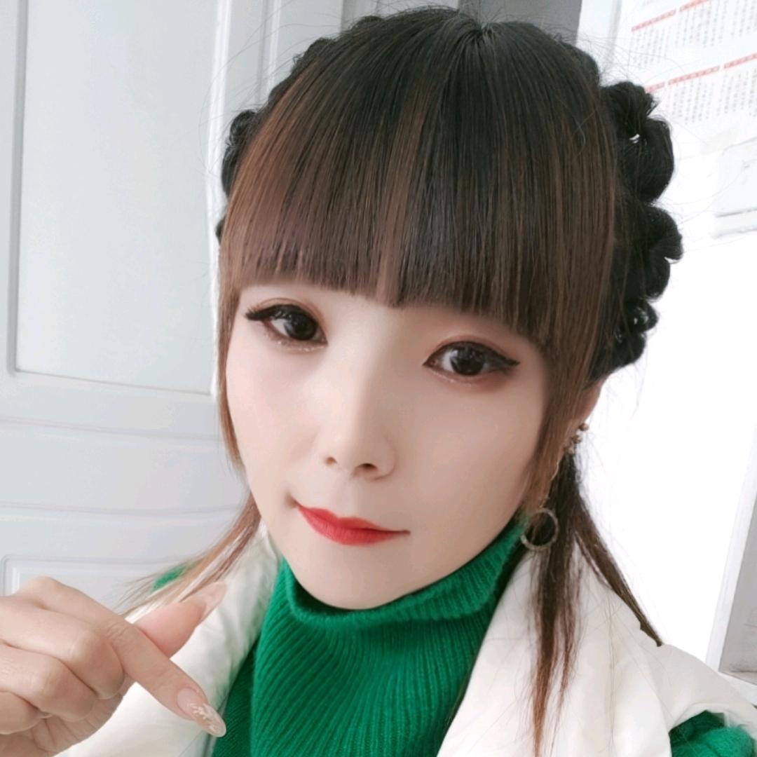 @宋家💗大小姐