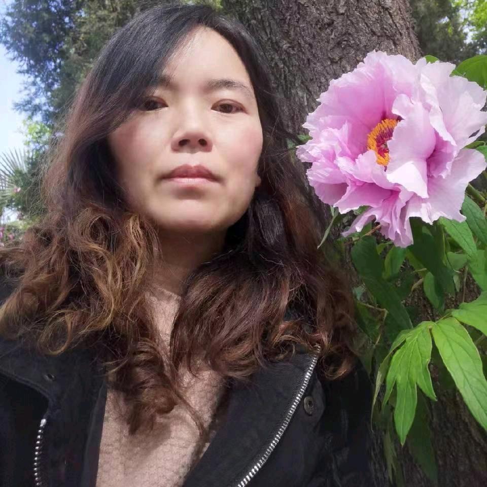 惠家好物