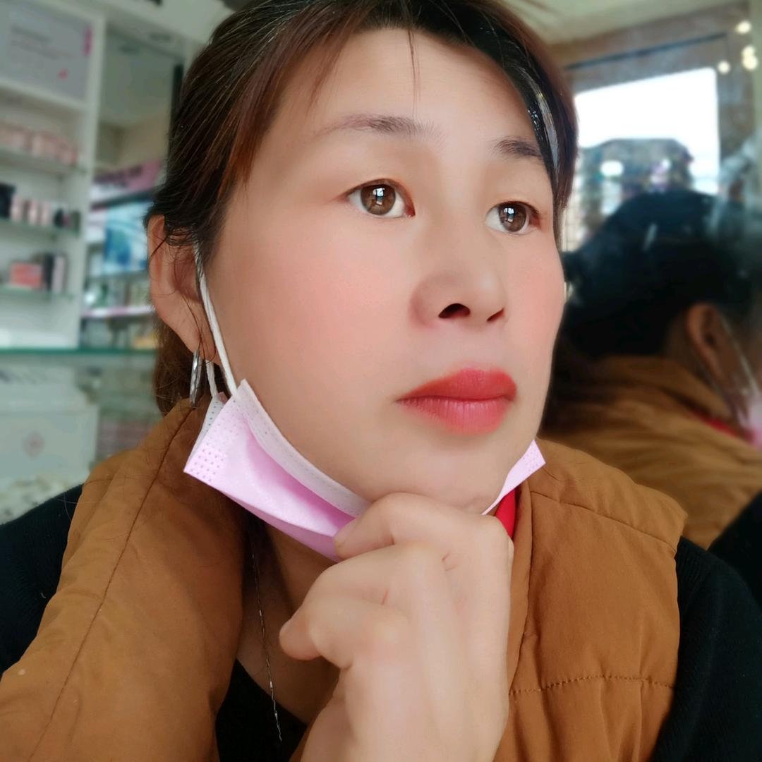 东夏煎饼梁姐