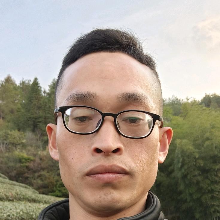 做茶师傅