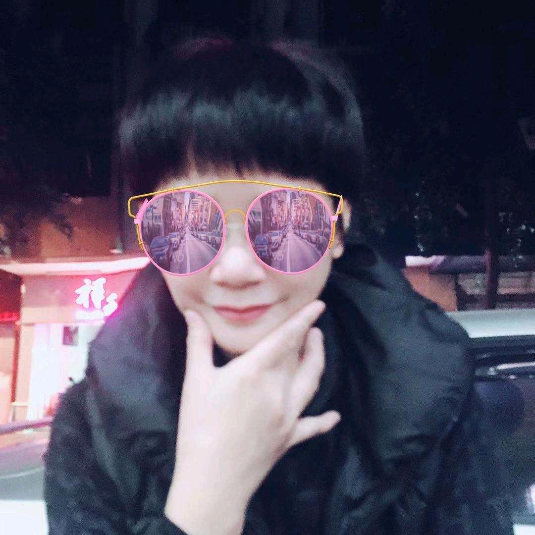 小龙女
