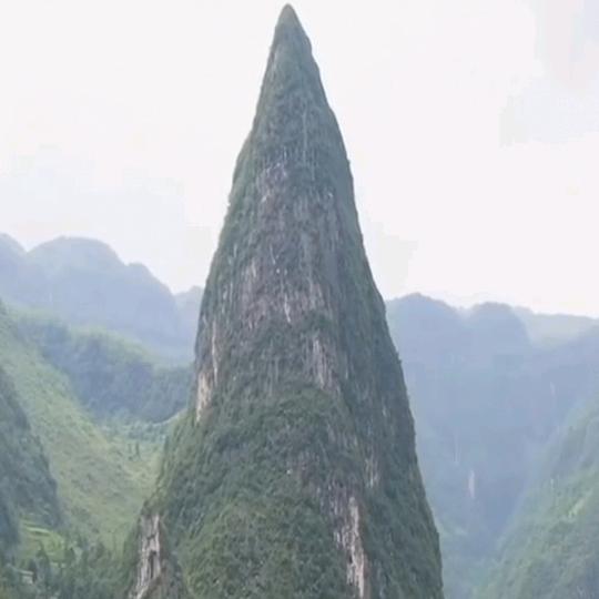 家居木质 地板 瓷砖 岩板 全屋订制维修