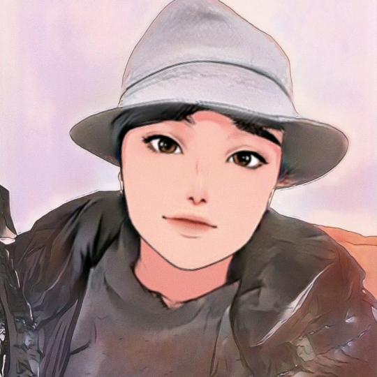 陳淼