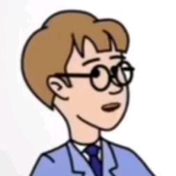 小甲
