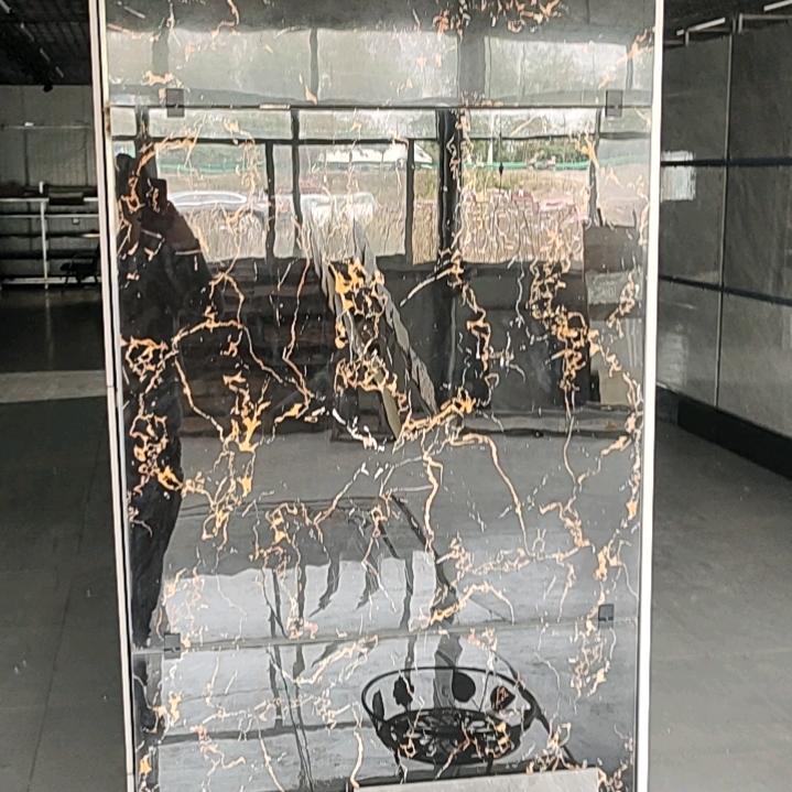 张集地板砖批发