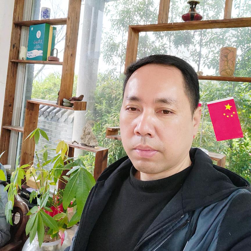 李茗