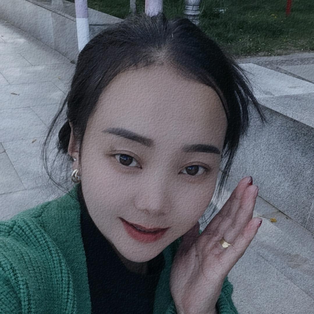 多💋zhuo