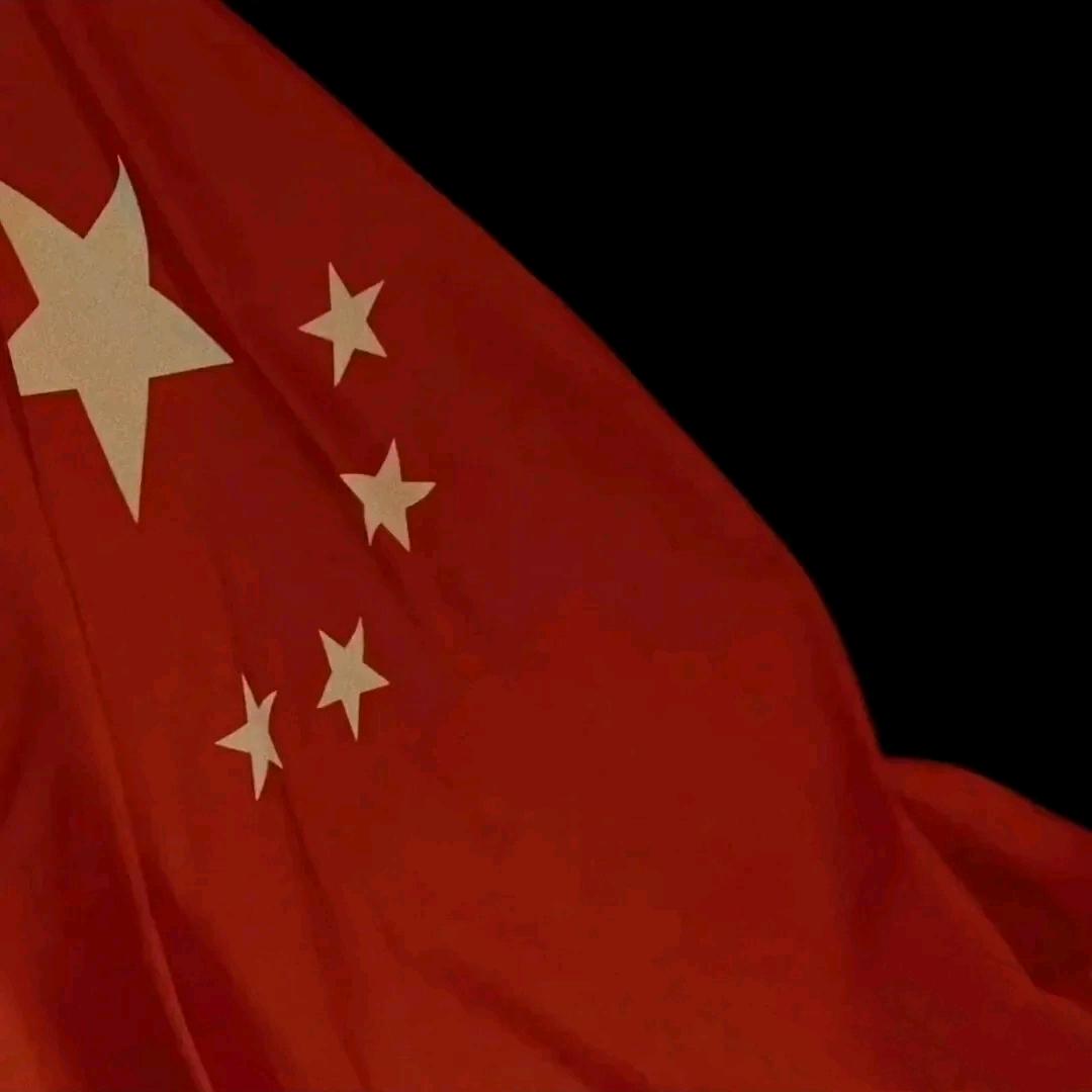 刘刚强