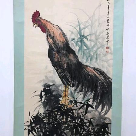 ☀️七月七🌙