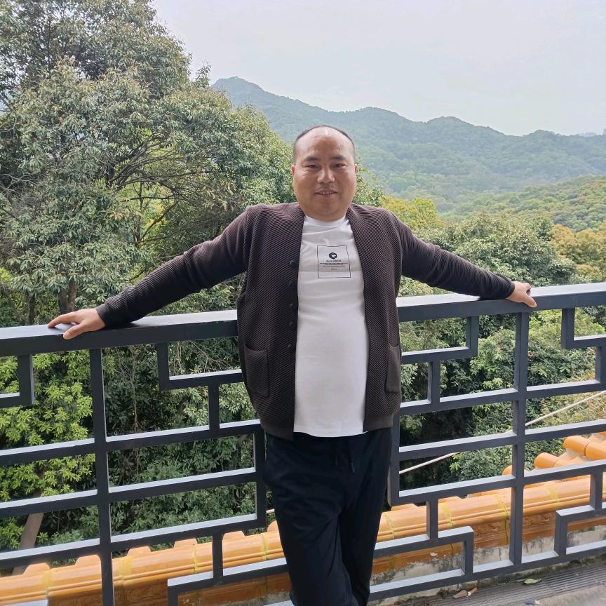 南厅一站式🐉装修