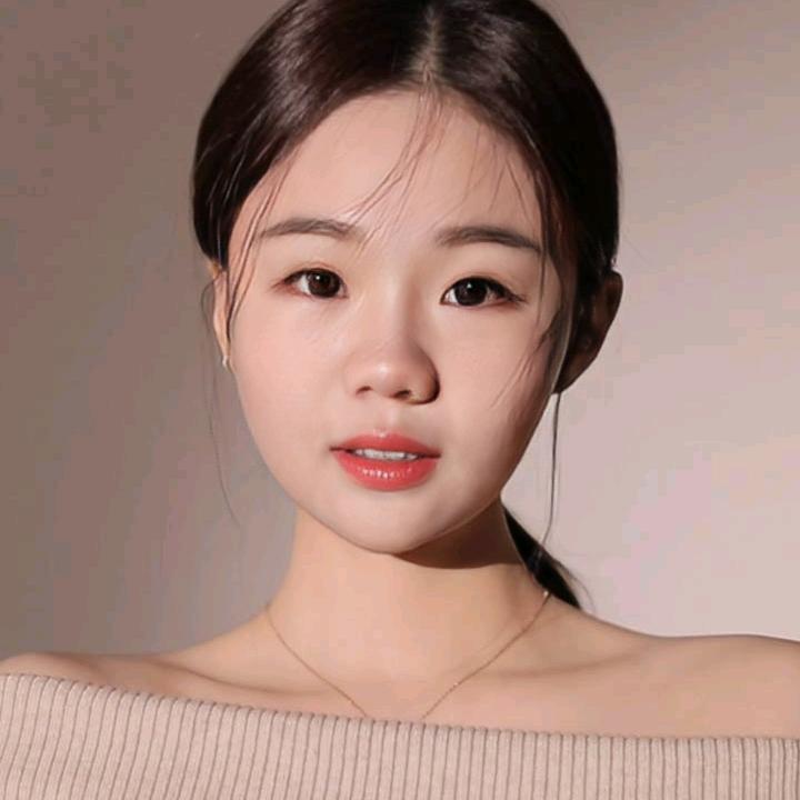 用户名49938853头像