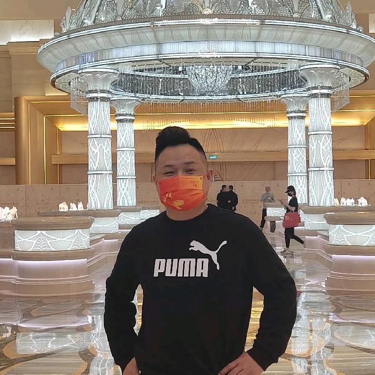 老龚｜易融银合