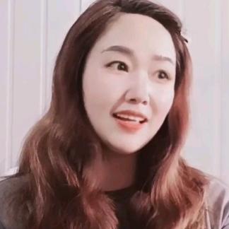 远嫁姑娘《神仙姐姐》