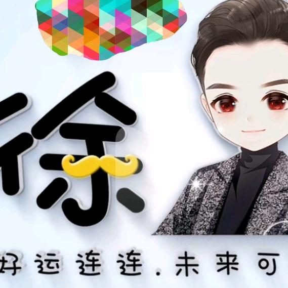 天崖