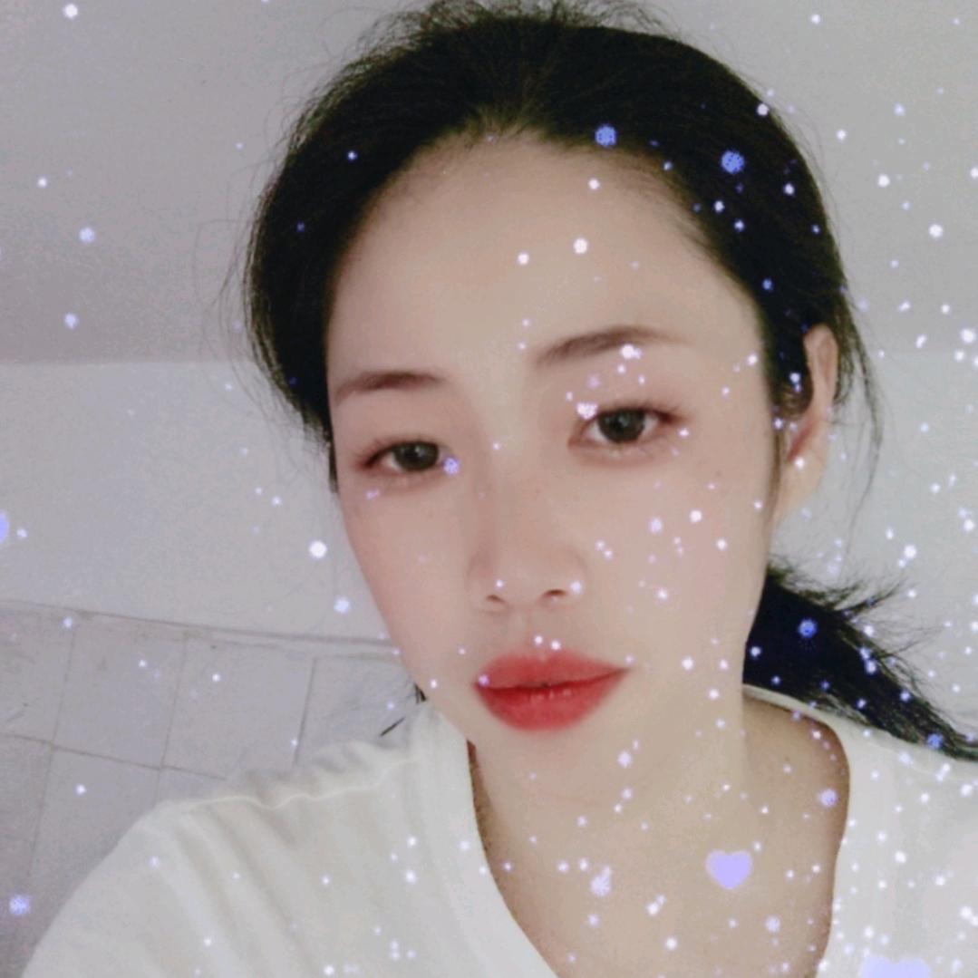 ໑ຼₒ₂4ღ᭄幸运星🕊꧔ꦿ᭄💞