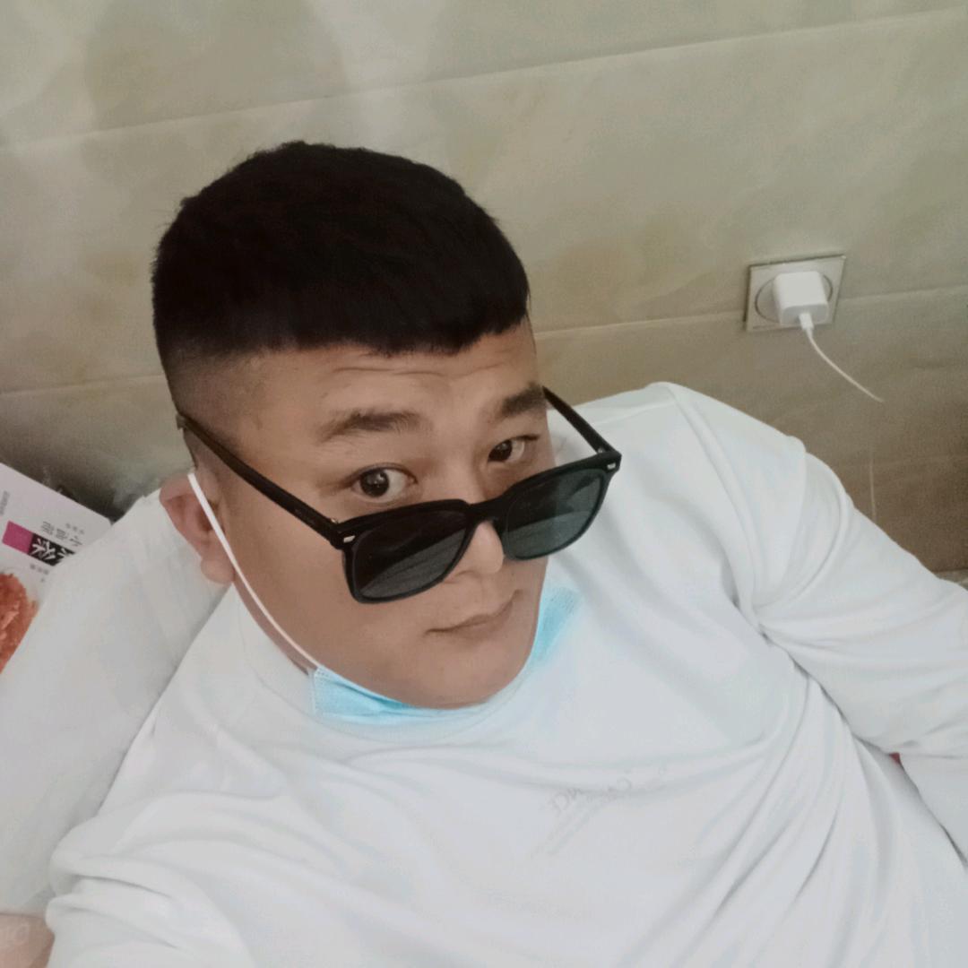 🇨🇳海南石梅湾💰帅仔💰