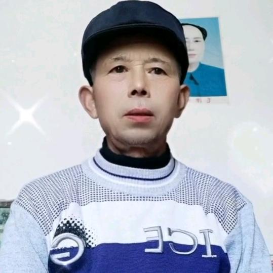 爱抖音爱好戏歌