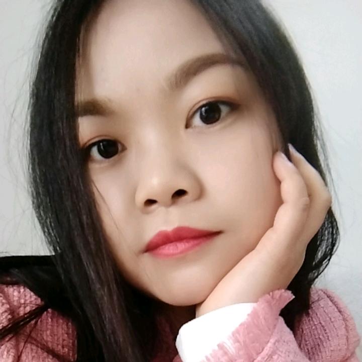 朱朱姐(陪老公抗白中)