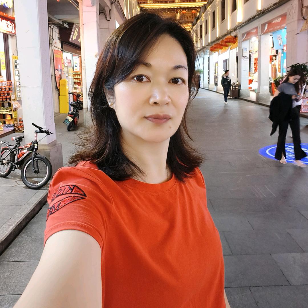 通迅录好友