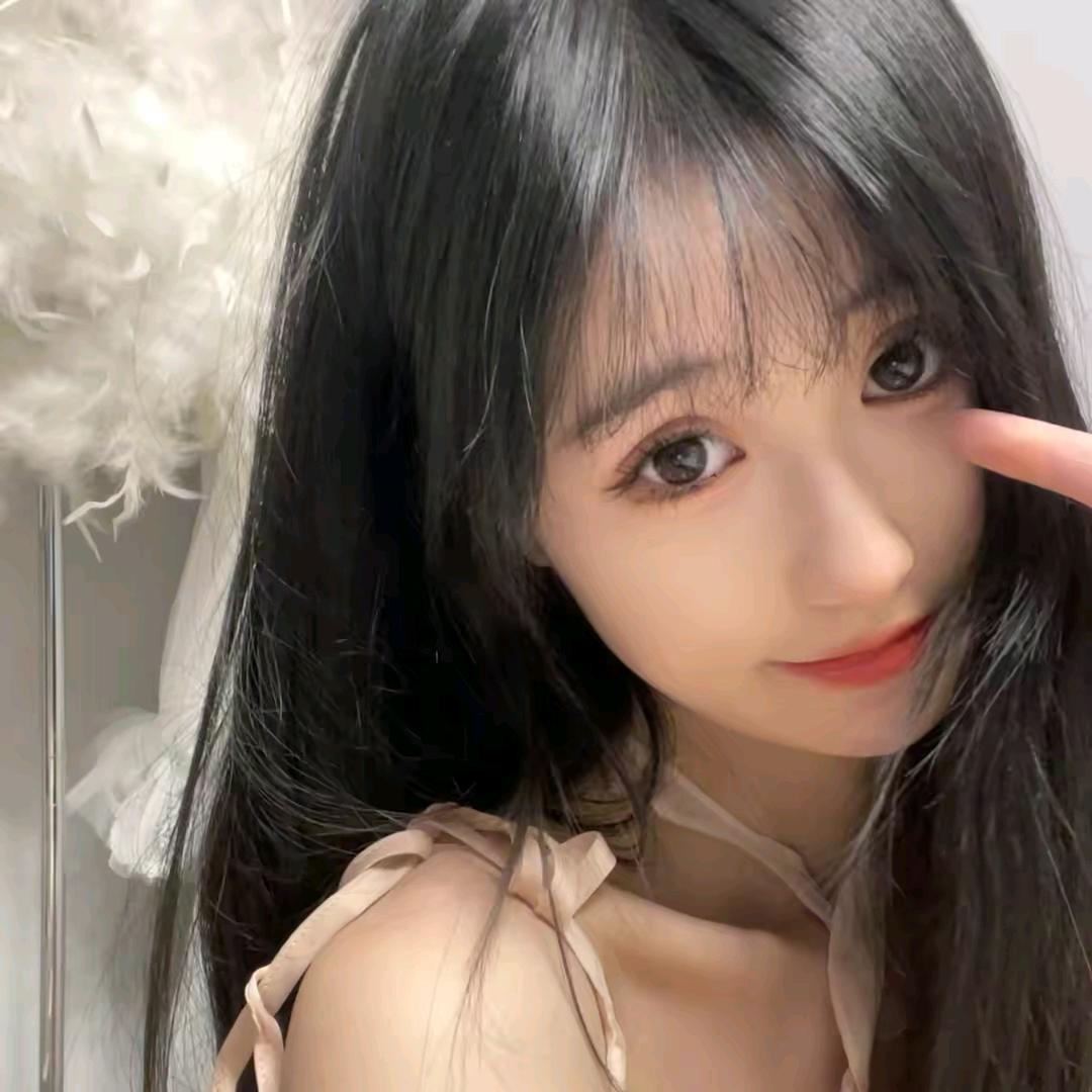 周小哥