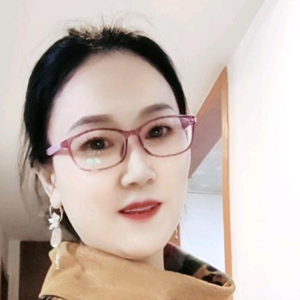 红姐聊情感