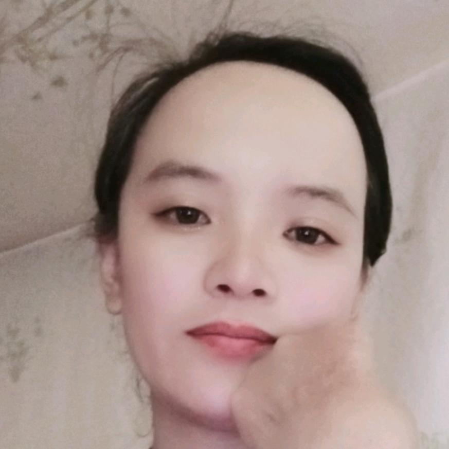 不属于我的伞我宁愿淋雨走路