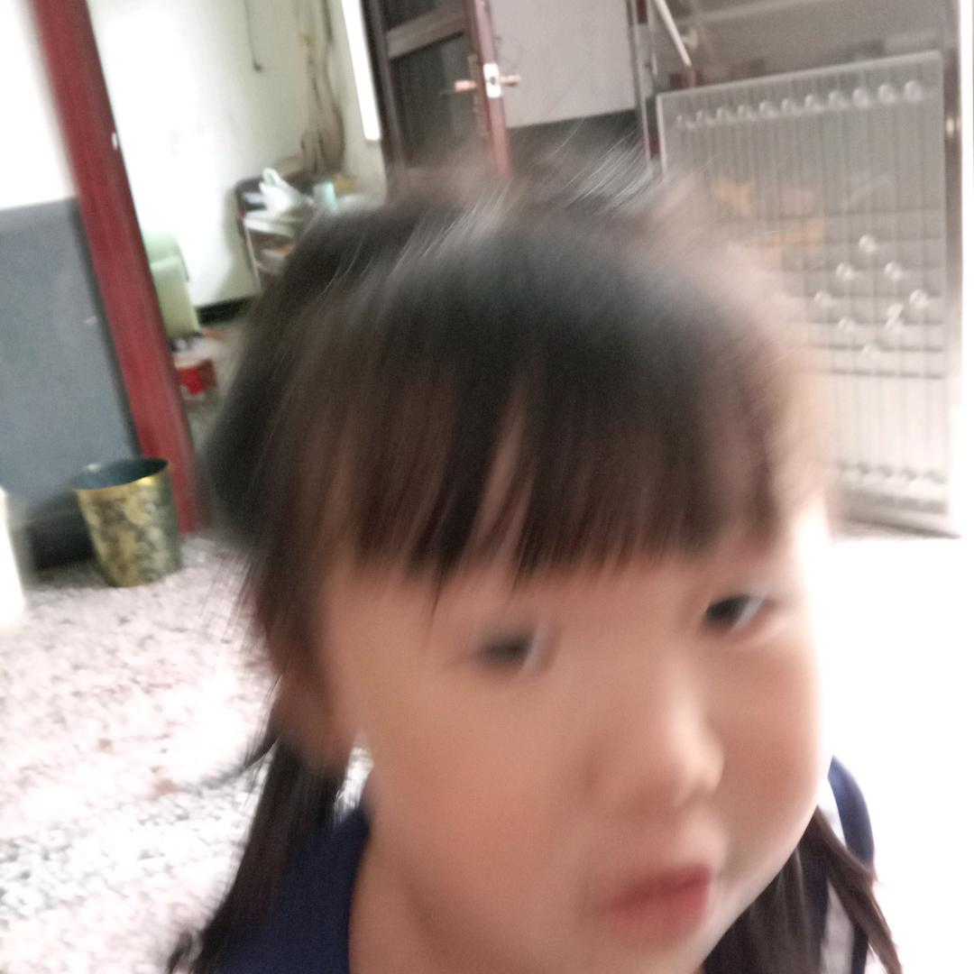 快乐～、