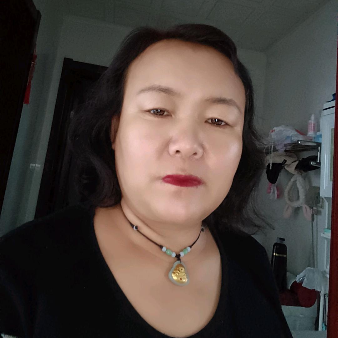 彩云