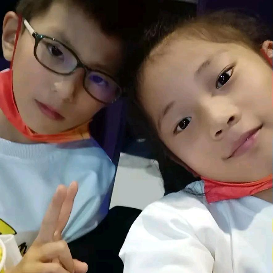 爱财爱己，风生水起。