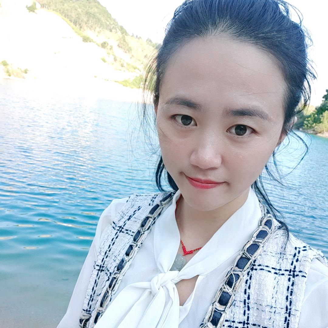 Hu燕子