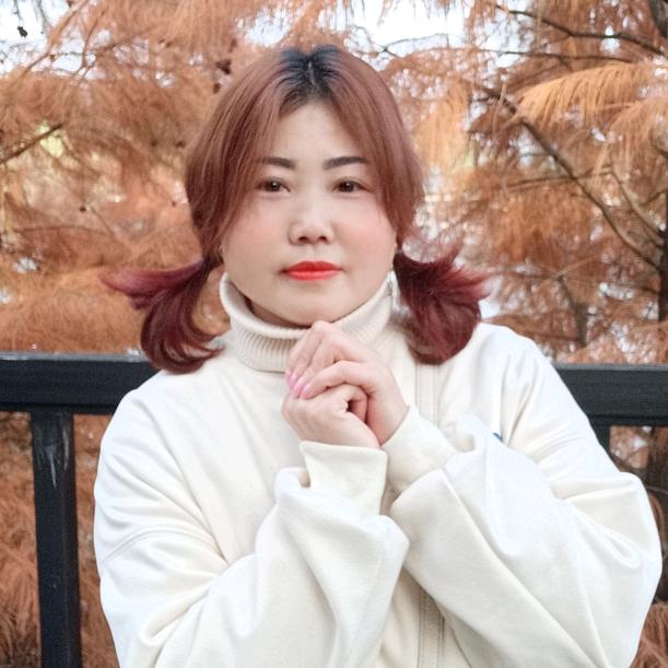 江湖奔跑（大号开播下午3点2O）