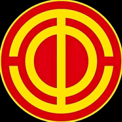 贵州工会