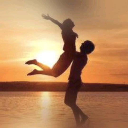 LANZI《盛世凤凰》