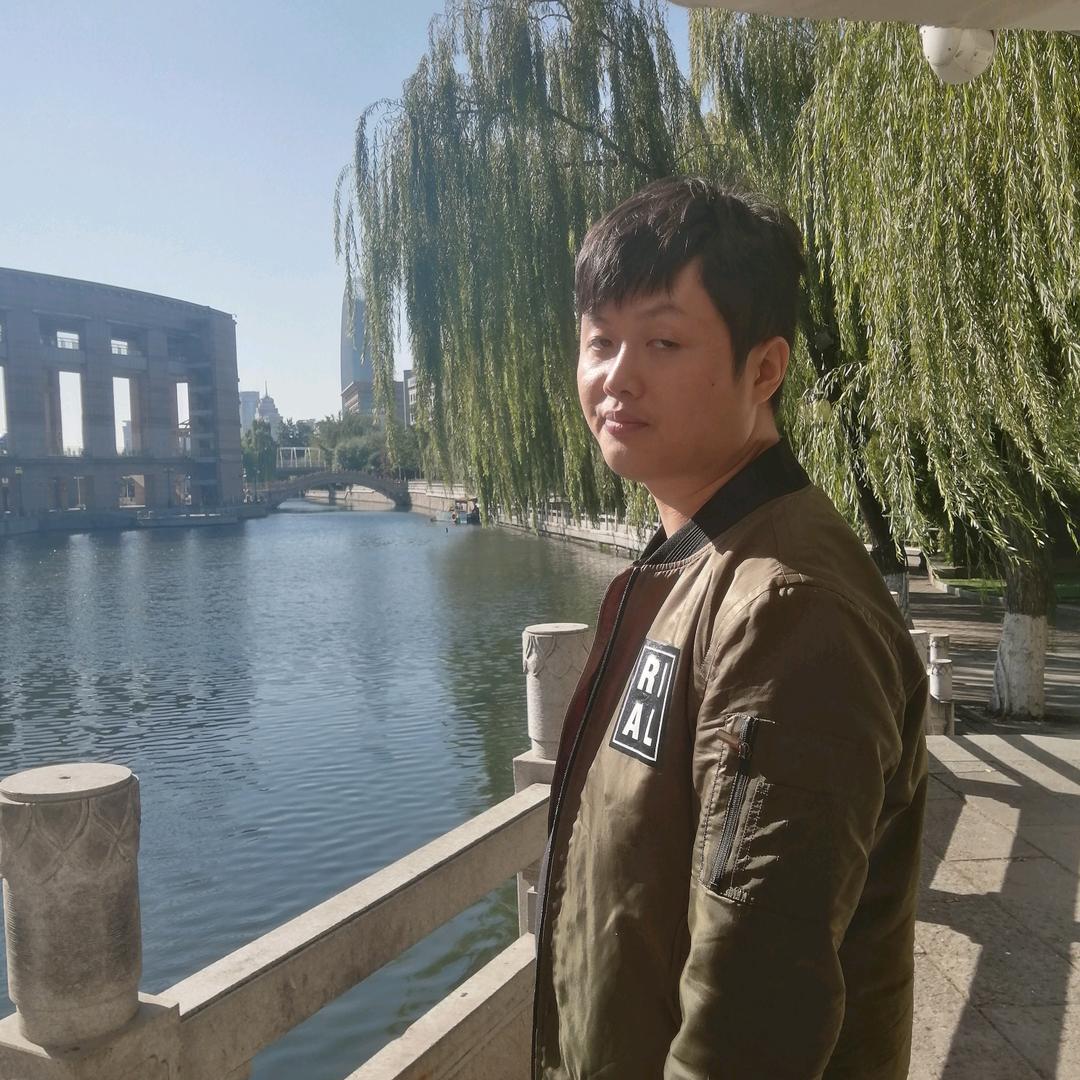 文广  爱唱歌
