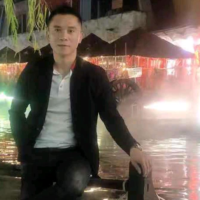 不期不待