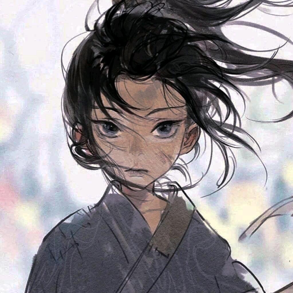 啥么