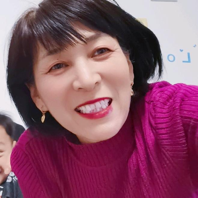 香