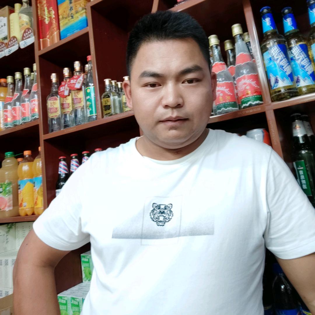 合水县滋味小锄餐饮店