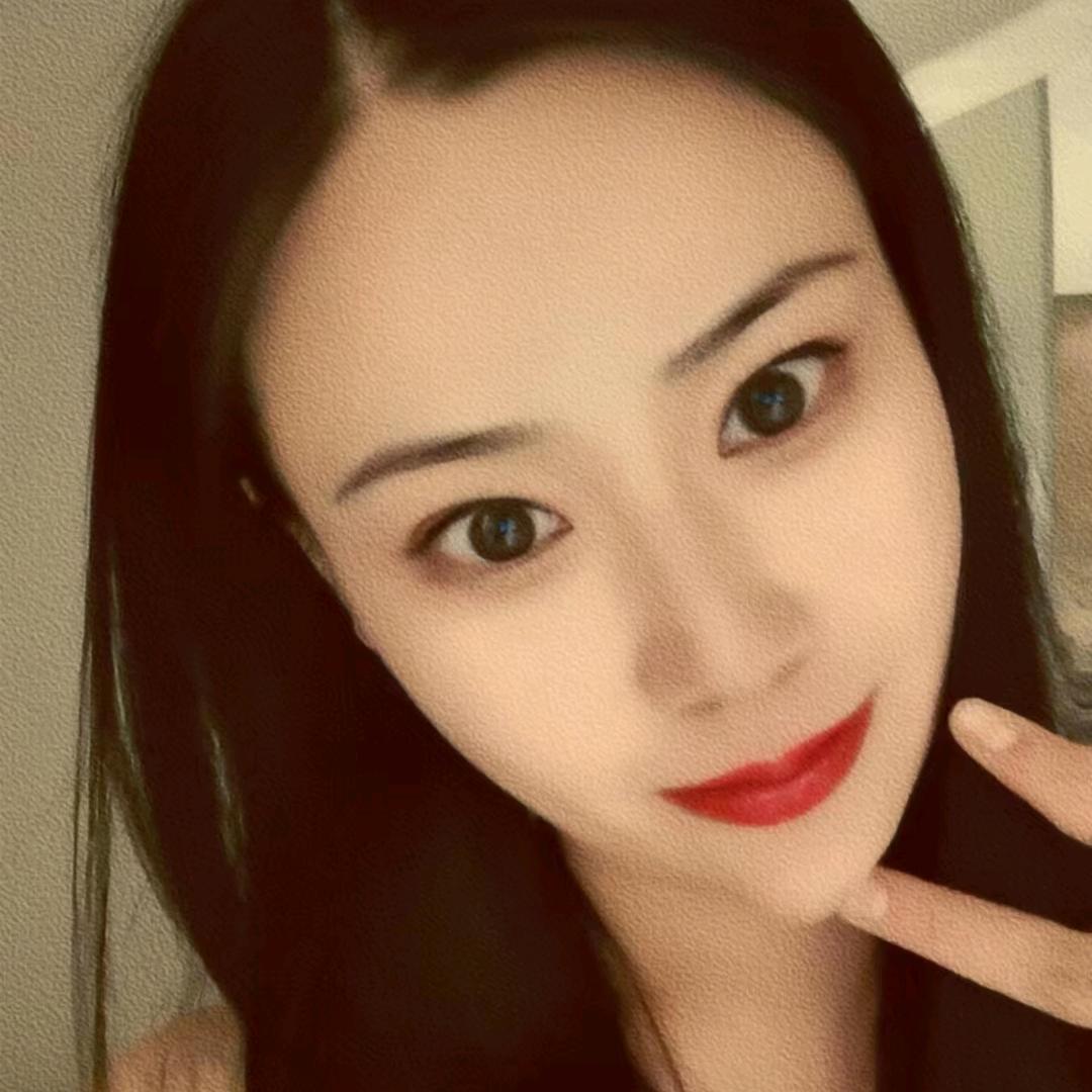 凡(*^ω^*)🤔